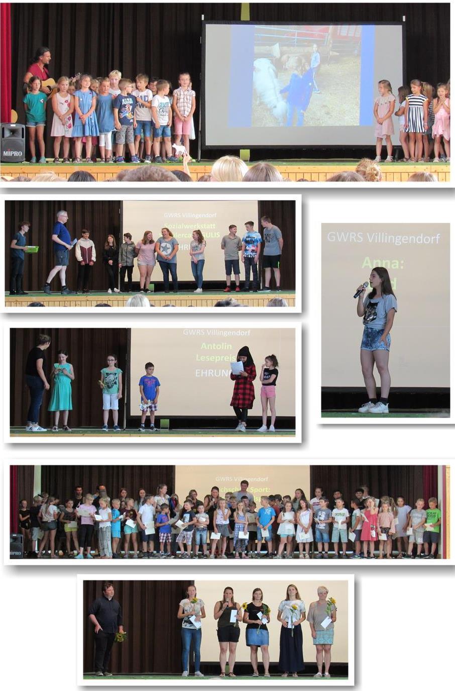 2019 07 22 Sommer Assembly Collage