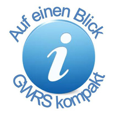 GWRS kompakt Logo 2021